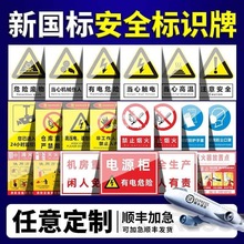 ˘Rƾʾƾʾʾָʾ־Ƙ˺Nʩ