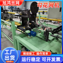 ɽԄӹWCξWFzWzWCSԄ߅бC