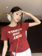 ��ĸӡ���nϵ����T��Ů�ļ�2025�¿������@���������^�W������ins