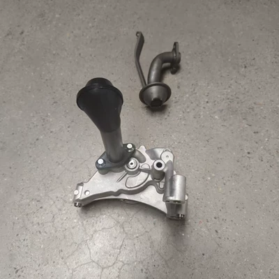 Suitable for Cylinder and parts