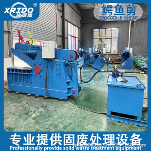 �F���F�z�T�F���F�C ������X�V�{�~���ЙC 䓹��ݼy䓽�ؔ��O��