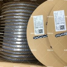 CK1E470M-CRE54  SMD,D6.3xL5.4mm�NƬ���X늽����  25V  47UF