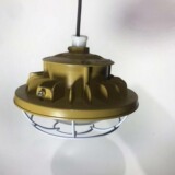 Взрывобезопасный светодиодный энергосберегающий светильник, оптовые продажи, 30W