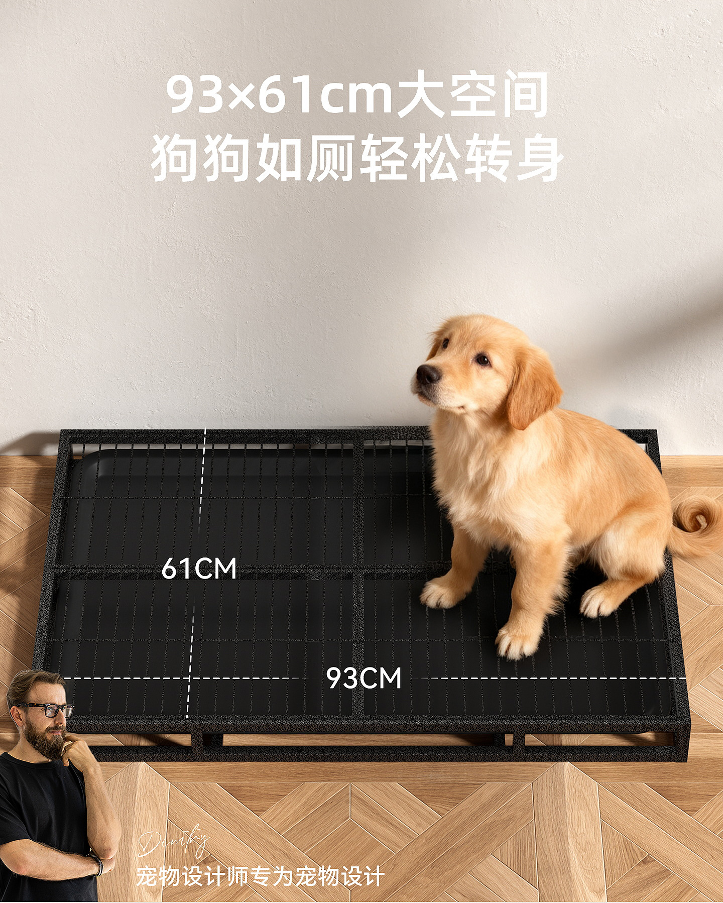 O1CN01AEwjd51QS8vxmWi4J_!!2206811161974-0-cib.jpg