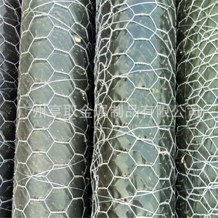 ����С�����ǾW�S�� ���������F�z�W ���ǾW�Q���W ����\���ǾW