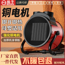 ����ů�L�C��������ȡů�������ů��С��ڟ��L�Cʡ늹��ܼӟ���