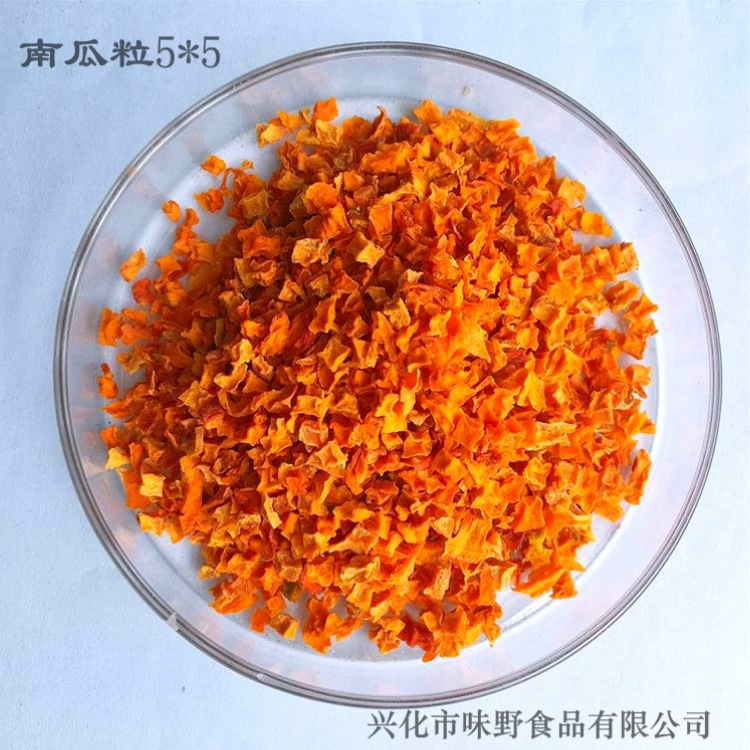 063451a721d8d067d0bc7190447b3c