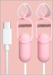 Galaku toda la serie de huevos saltar clip de leche taza de avión masculino y femenino masajeador masturbación juguetes femeninos varita artículos sexuales