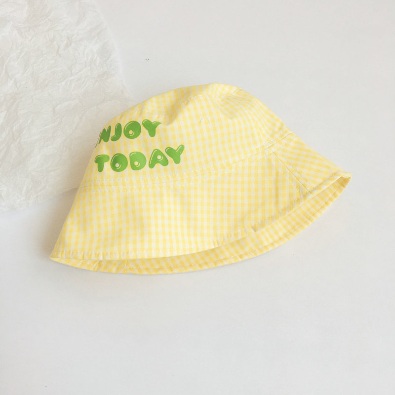 Bonnets - casquettes pour bébés en Coton - Ref 3437184 Image 14