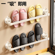 ���Pʽ��Ь��ԡ�������l���g����ܱڒ�ʽ�����ռ{�rˮ�ڒ����