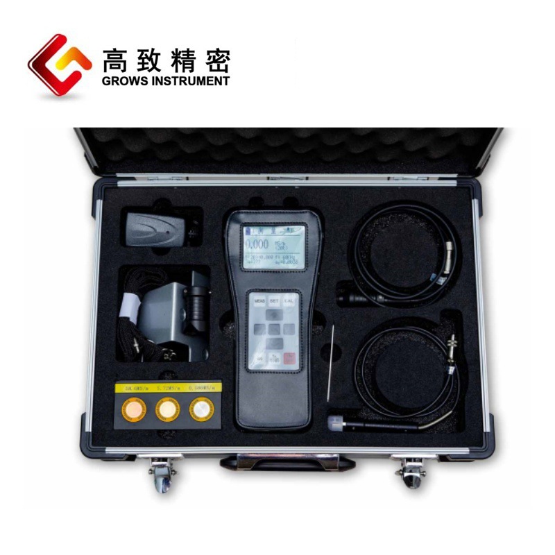 Sigma2008B1��Яʽ���������絼����