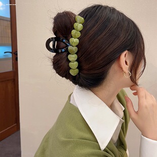 ؈��ʯץ�AŮ���X���^�l�A�Ӛ��|�P�l��l�A�l�������Ĵ�̖���~�A