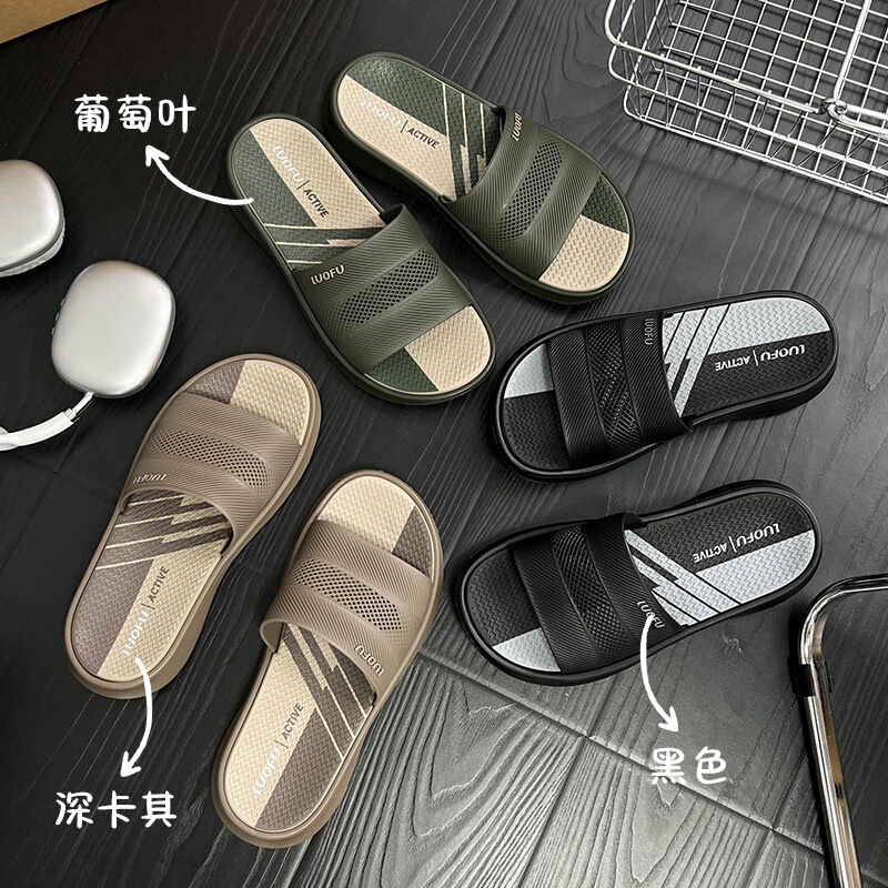 アリの恋春夏の新商品はシンプルで軽いです。|undefined