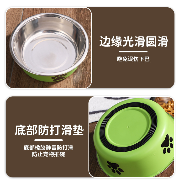 中文详情_08.jpg