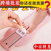 �������_����ͯЬ���L�y���_���������냺�xЬ�a�IЬ�����������l