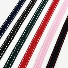 1cm�����ݼy�z�� ����決�����Y����b���� DIY�l����Y�ʎ�