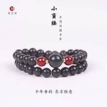 ��ș�ִ��ŷ��ֹ�����Ϣ����DIY��������Ȼ����в�ș�������ִ�