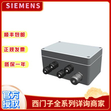 ���T�� SIWAREX JB ģ�Mʽ�Ӿ������T��7MH5001-0AA20