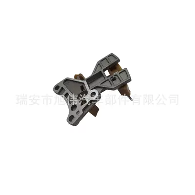 Suitable for Audi 06F109217A Remen gəricisi