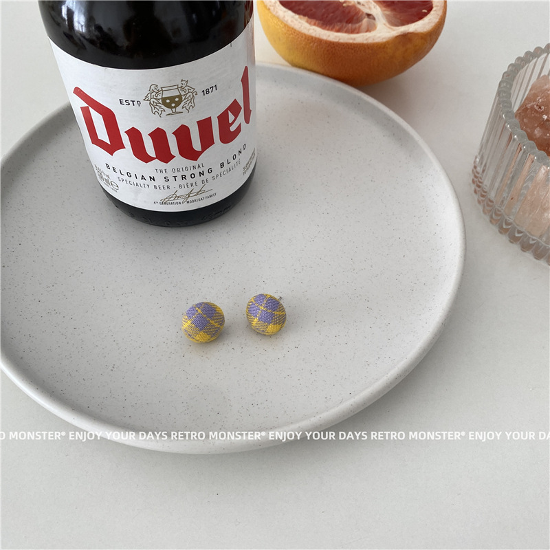 2021-10-09 121605.jpg