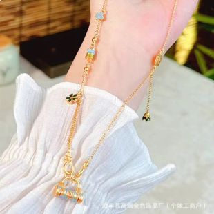 ���ͬ��ɳ�𷱻�ƽ���i��Ů�m���i��������朚��|������Ů�ѶY