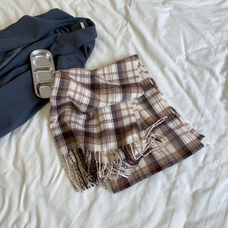 O1CN01jW1lII2BzNIIUaJkF_!!2214