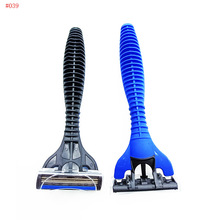 �ӝ������^һ������횵����Ӳ��P��e�^��ʿ��ëŮ�e�Ƶꌣ��