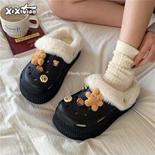 ����Ь�����ӽqС�܌W����Ů������Ьins�����ⶬ��ë�q��ů�nϵ