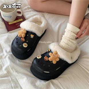 ����Ь�����ӽqС�܌W����Ů������Ьins�����ⶬ��ë�q��ů�nϵ