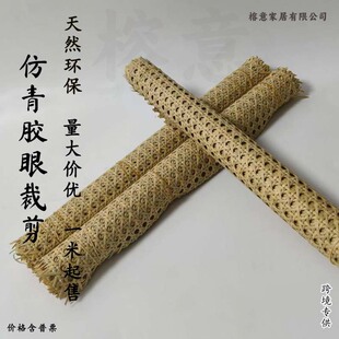 ����ɫ���ǰ˽�������òü����z�پ����Ϸ��ٲ��Ϸ��پ�PE���μ�