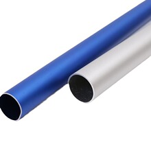 6063�X�A���X����   ���懊�T   CNC���ӹ�