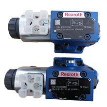 ��ʿ�������Q���yR900940206 4WRAE10EA30-2X/G24N9K31/A1V