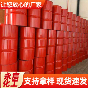 ��500g���ۡ��h����4010���ۉ����z�S��؛Դԭ��4006�h������z��