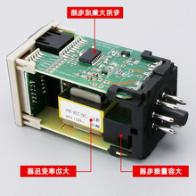 DH48S-S@rg^߾ͨӕr 220v24v12v380vѭh