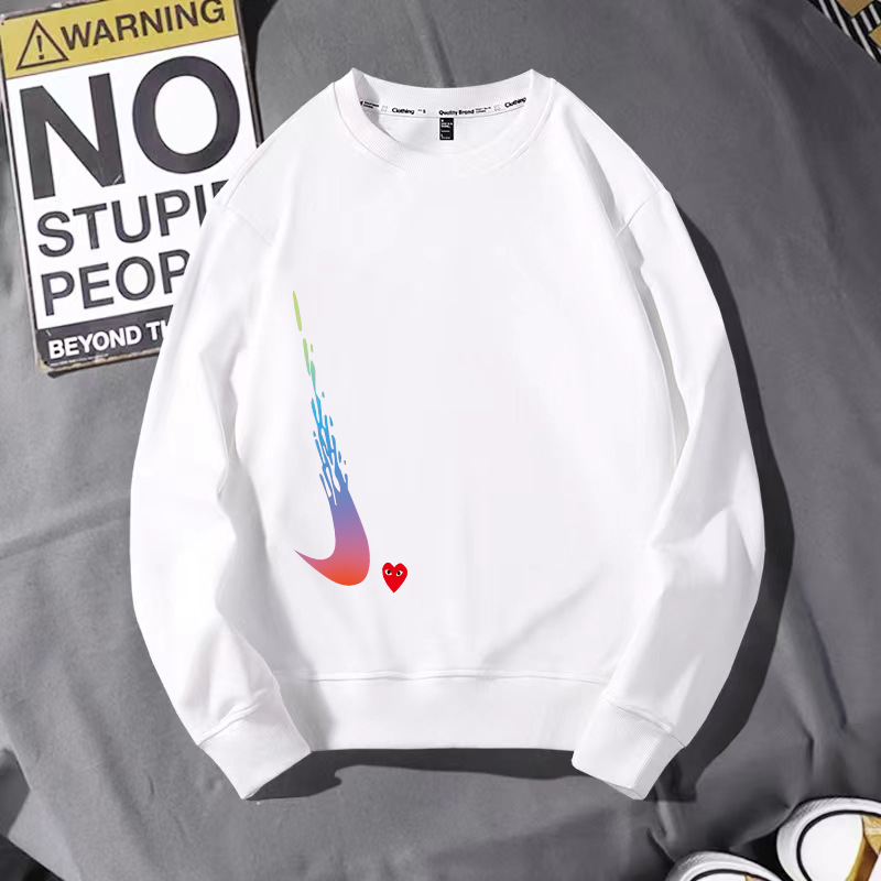 1 - 副本 (3) - 副本.jpg