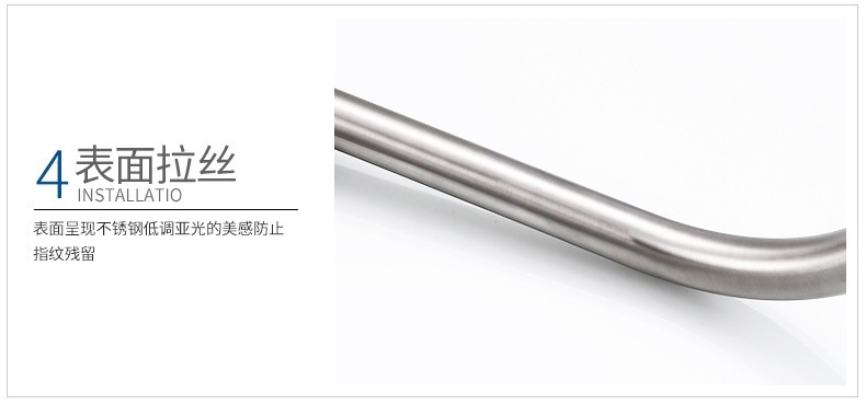 304 stainless steel single-cooling kitchen faucet, water washing basin, laundry sink, single-cooling faucet manufacturer on Amazon undefined