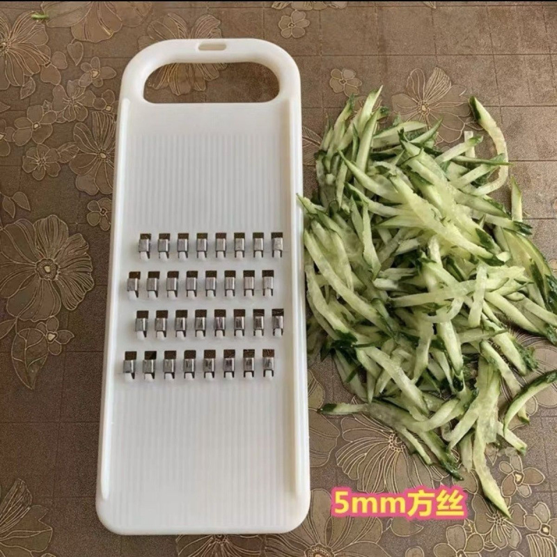 ホテル専用おろし金、カボチャ野菜カッター、おろし金、タロイモおろし金、傷防止ツール|undefined