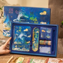 �Ї��L�Pӛ�����b�Y�и��ֵС�W���Y�彩Ʒ�ľ߹ʌm�Ą�ӛ�±���