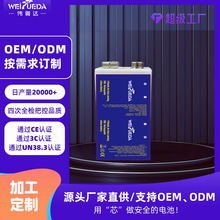 ���Sֱ�N9V���K늳��f�ñ� ���F���� ����b���� ���Ͳ늳�