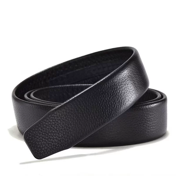 Long tape, 1.4meter