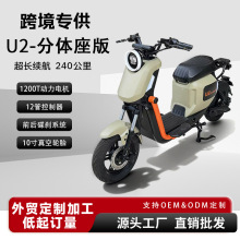 U2���Q��늄�܇�L�m����݆�ƿ܇����ͨ�ڴ���늄�����܇�S�Ҷ���