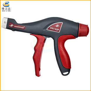 �¿�DS142P����ɭDannisom�����������Q�����Q������������