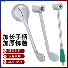 ���L�t���ֱ����_ˮ���^�������������^���ֆ������^�_�P