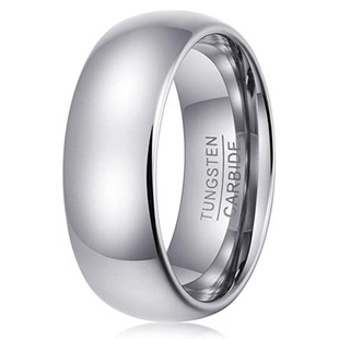 һ�����l5-15̖����̖�u����Ůʿ�Ʒ8/6/4/2mm�����ι����u��