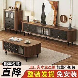 桌类、茶几;餐桌;梳妆台梳妆凳