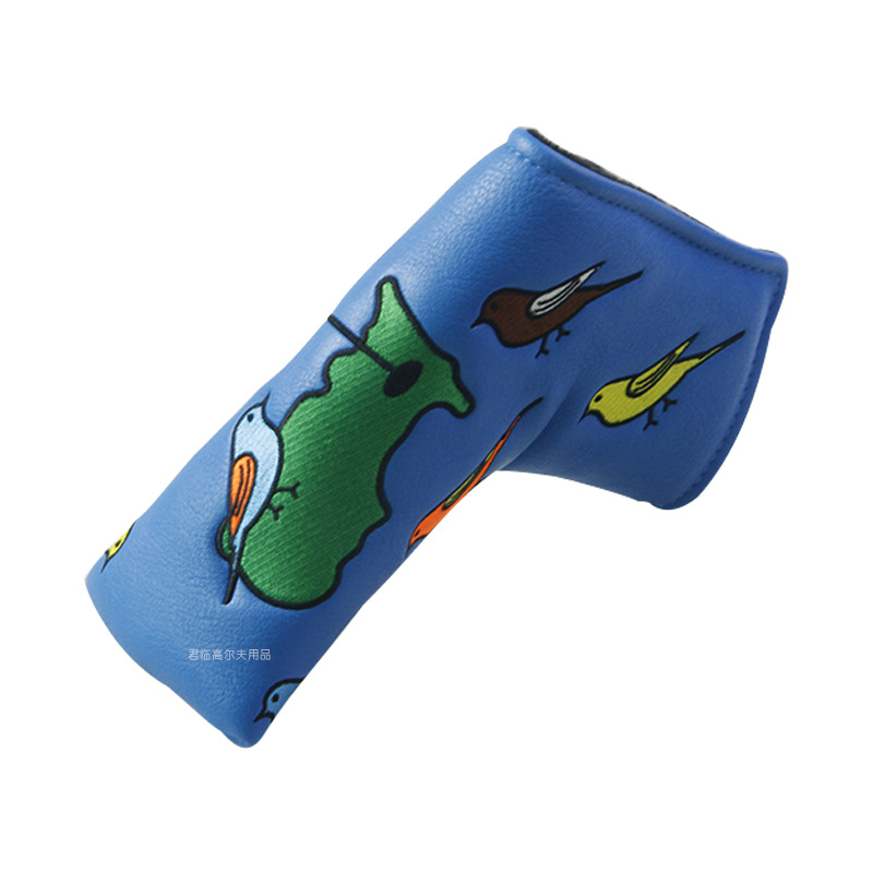 �߶����������׷�ˮPU������ë��L�Ͱ�Բ�ķ��Ƹ���135UTľ����