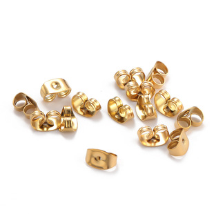���P䓶���diy�Ʒ�����ɫ�����ֹ��Ʒ��������۶��diy���