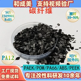 PA66;PA6;PEEK