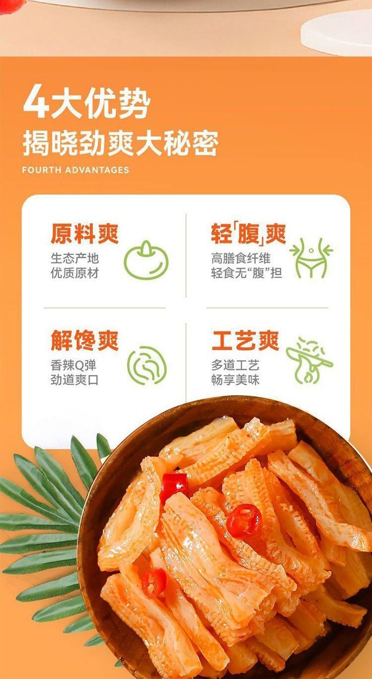 cdeb1f64-63ce-4a21-be16-e95df9d7efc8.jpe