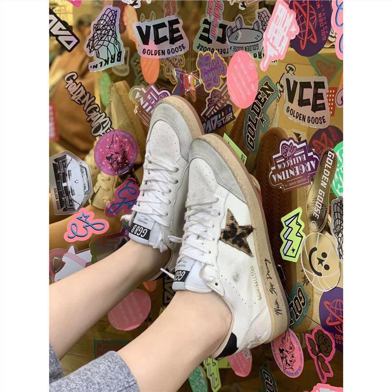 O1CN01D5NVVj1NZ3olUa2tG_!!2215